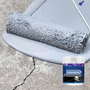 PU Waterproofing Chemical