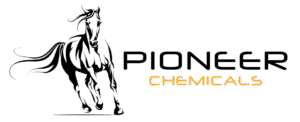 Roof waterproofing by Pioneer Chemicals