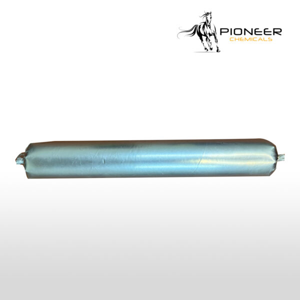 Pu Sealent Tube