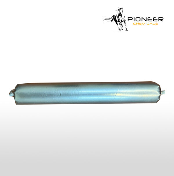 Pu Sealent Tube