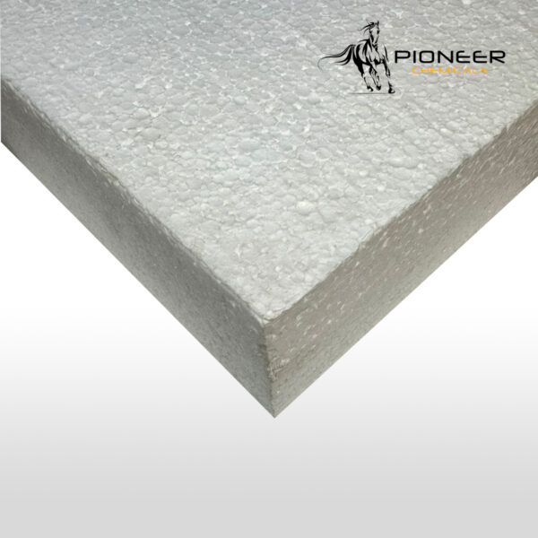Thermopore Sheet